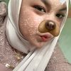 usermaefaaaa