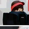naufal_rafael1
