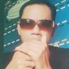 pisces_java03