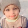 faizandhakoo8712
