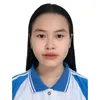 nhoxanh2416