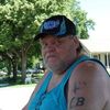 michael.gilsrud