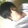 dadang.darmana