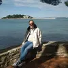 giancarlo.jul