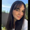 cloclo_dvl