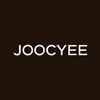 JOOCYEE_Beauty
