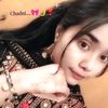 chadni_akter45