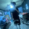 sk_crippin