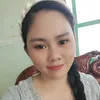 huynhtuyen096