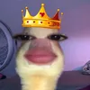 ariela.chandria.g