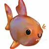 glooc_tocaboy