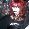 user21281870028