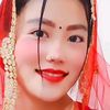 junu.tamang218