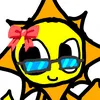 sunnycass_elle