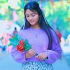 pritima.tharu