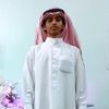 abdalahfm