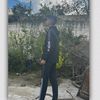 mohammed_abd_alhmed