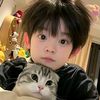 charliemung210