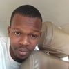 ayomikundaniel4