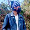 raju.bk96