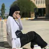 jo.19_s