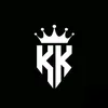 khoaboxing