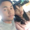 kaunghtutsan81