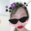 acwuymaulanhso1thegioi