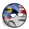 indomalayzzz