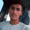 bhandari.ganesh3