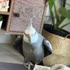 ritotheburrito2