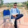 md..rohomotullah6