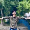 rifat.h08