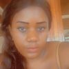 user26502120919487