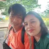 jenilyn.maghanoy3