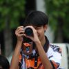 cyo.spotter