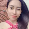 kimkhoashop