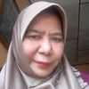 nyimas.ninik