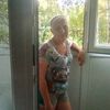 user7722634763345