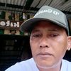 wong.junior74