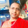 iqbalshohidul