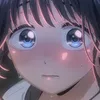 i_repost_678