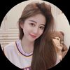 emliy0114b