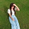 🥴A Kyin Nar🥴. သထုံသူ