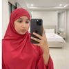 ina_upthilaahi