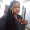 user86738667753440