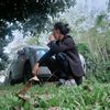 user91281778468865