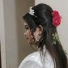 queen_16s