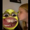 urfavrattsss