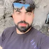 aso.ramazan3